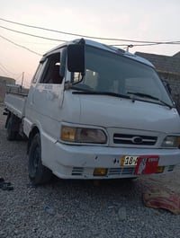 موديل ٩٦ • رقم دولي • عيب شرعي