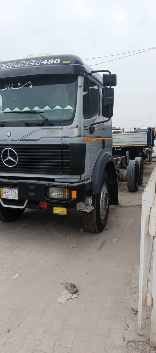 البي مديل 1992كير فافون مجموعه نص جيف مكينه 35 زوج تايرات جداد بل كدام *********** كير فافون
