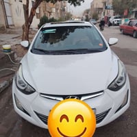 النترا خليجي • ٢٠١٥ • مكينة ١٨٠٠