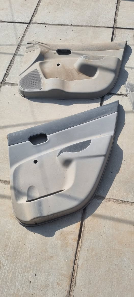 قطع غيار • بغداد • تواصل