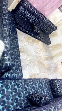 جلسه ديوان • نظيفه • ٨ امتار