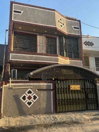 حي الصحة • ١٠٠م • بناء ٢٠٢٣
