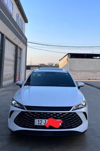 فول ام • 13 كامره • اوتو بارك