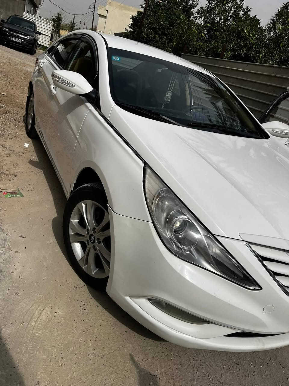 سلام عليكم سوناته 2013خليجي  رقم بغداد محرك 2400تبريد خير من الله كير 5نمر شفتات ستيرن كشن سايق كهربا حساسات ماشيه194 سونار مرفق بل منشور وره سونار شخط يم باب خلفي بسيطه مكان تاجي ع شط سعر135 بياع شراي الا تعب نفسك
***********
***********
سلام عليكم سوناته 2013خليجي  رقم بغداد سنويه بسمي محرك 2400تبريد خير من الله كير 6نمر شفتات ستيرن كشن سايق كهربا حساسات ماشيه200 سونار مرفق بل منشور وره سونار شخط يم باب خلفي بسيطه مكان تاجي ع شط سعر125
