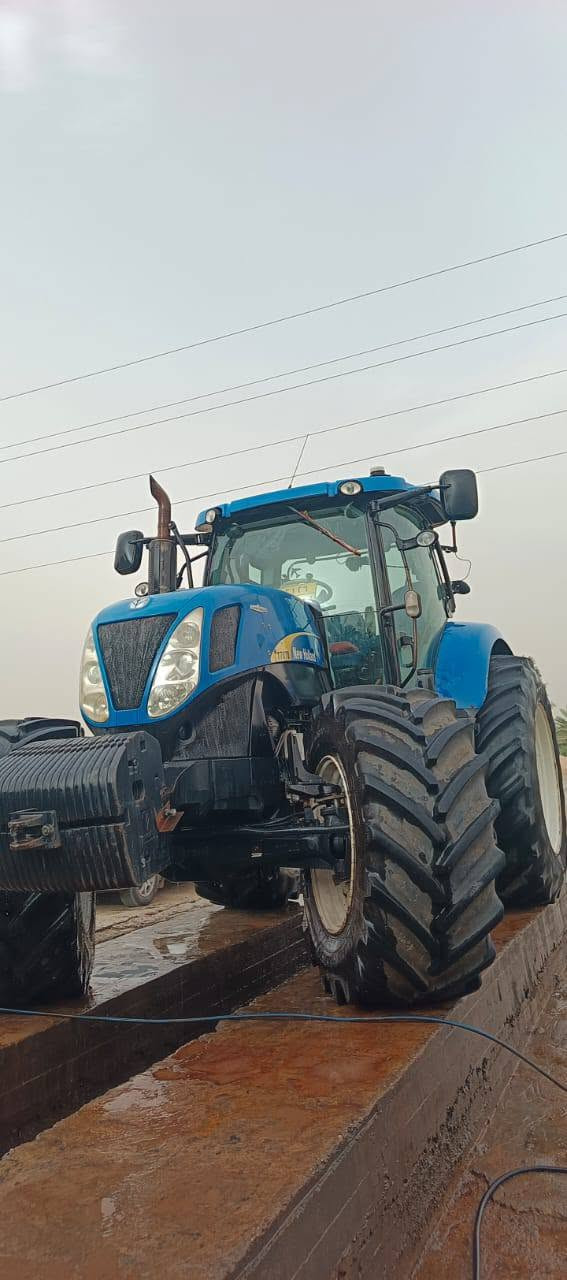 مگانها بابل المشروع  ***********
مكينه للبيع للاستفسار الاتصال
