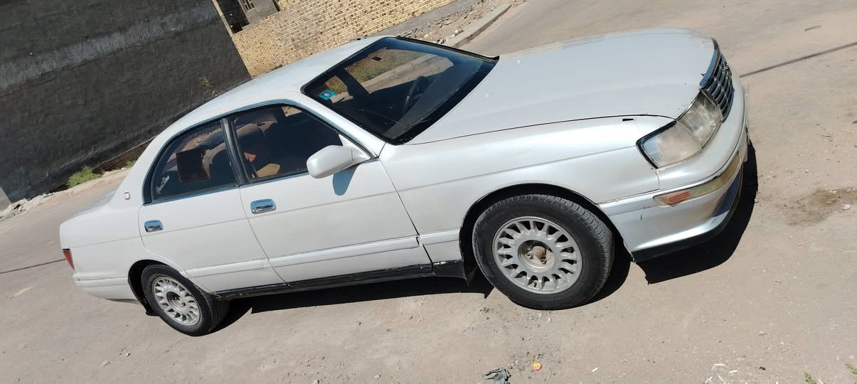 سلام عليكم بطه ٩٥ فصل مكفول كص ونقل وشرعيات  مستعجل على البيع ***********سعر 40 قفل المكان السماوه الرميثه
