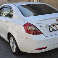 امكراند • ٢٠١٣ • رقم نينوى