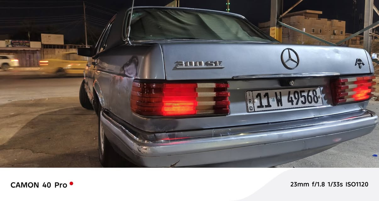رقم بغداد بأسمي
محور 2500
جاهزه وترايك البصرة 
عنواني كربلاء 
السعر 48 وبيها مجال بسيط
***********
