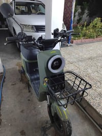 R9 • بطاريات • شرط فول