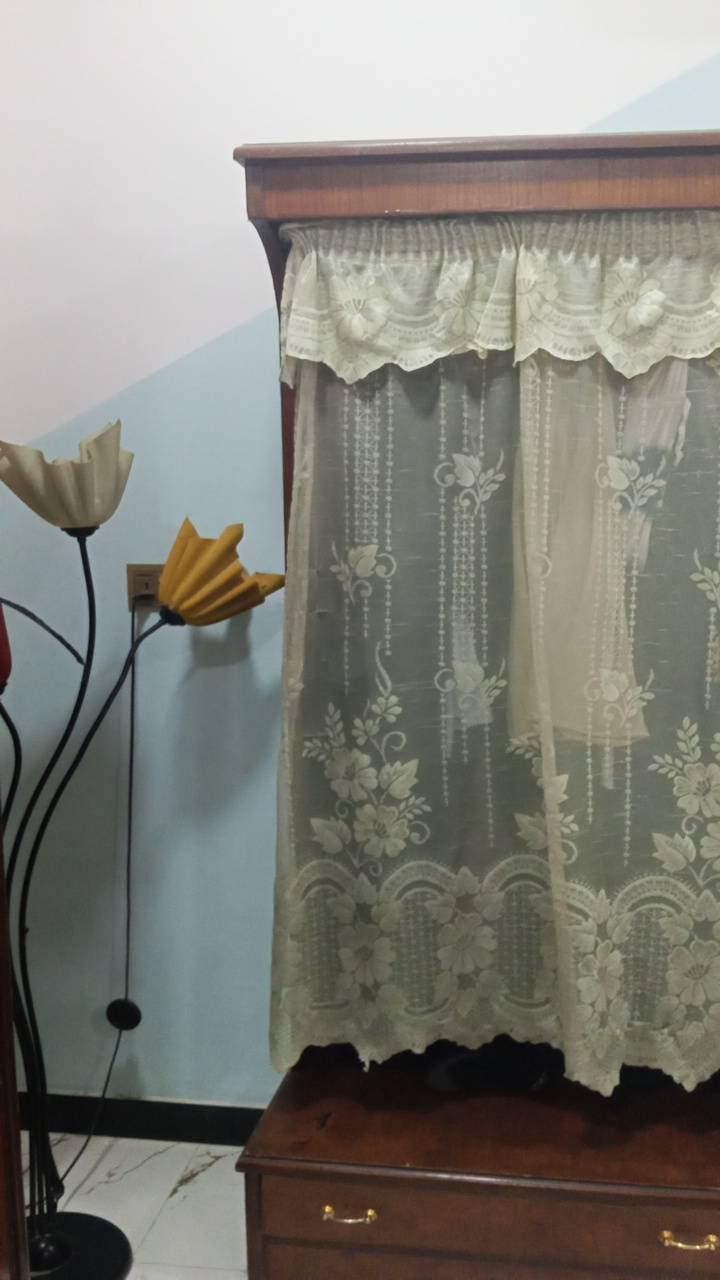 جربايه • جديده • الدورة المهدية