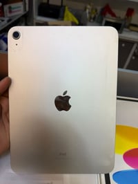 ايباد ١٠ • ٢٥٦ • زيونة