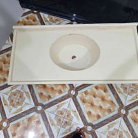 سنك • مرمره • ١٢٠سم