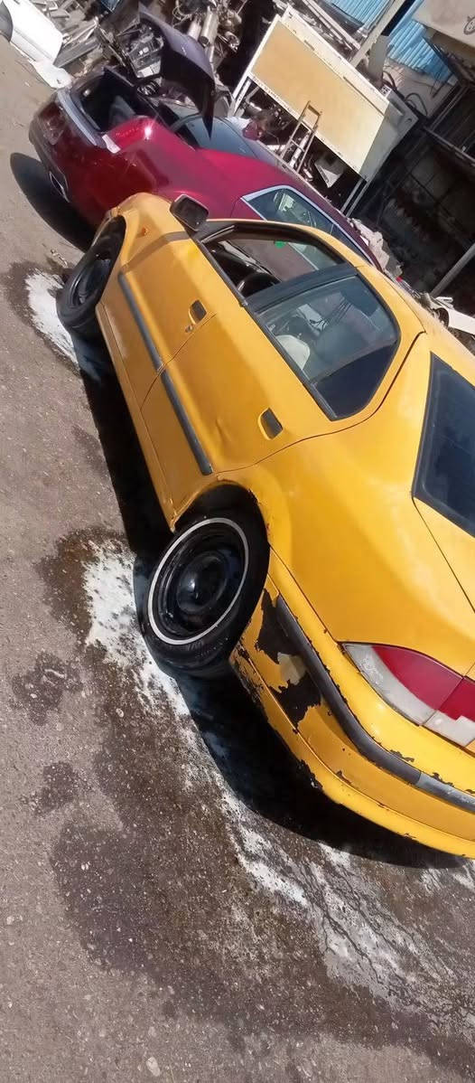 البيع سعر 20
