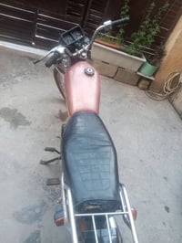 ارشه • اربعه كير • مكينه ناعمه