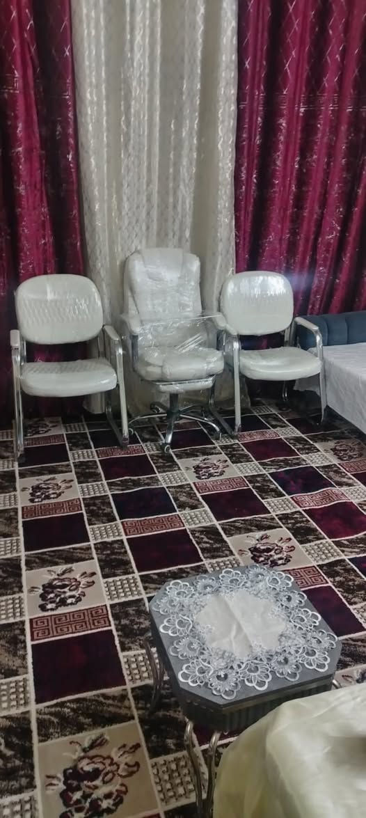 غراض للبيع 
مراسله على الرقم 
***********
