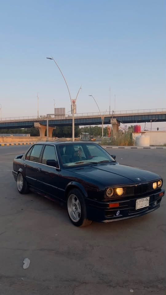 سلام عليكم 📢
حبايبي ذاكر تفاصيلهه كلهه مو تخابر وتكلي شبيه ما بيه شراي تعال وبيك خير وتدلل 

 زعره موديل 1991 اصل رقم نجف مميز سنويه لنهايت 28 مداور ثاني يوم 

 ستوني معمره جاهزه عدا نواقص قليله 

شكو نقص بيها يوكع من حسابها

مكينه ٢٠ مسكر فانوس دبل كير عادي zf

سياره كير +عقل+كلج +  صليب ستيرن+حداديه خلفي + بك لايتات +بجم ماصدات ابو الاسوار+ دعاميات امامي خلفي+ بدنه + كاردن كوبلن شيال كارد +تخم بطاين جلد اسود + فيت بم جديد  

شباب هذني الي ذكرتهن كلهن جدد مال حاويه ستوني مبدلهن مال كصه 🧩سياره ستوهه مصبوغه فرن حزام عدا القماره ما مصبوغه لان ما بيه جراد حلوه قمارتهه وسياره  بدون ضربه

وسياره احلى من صور وتجي بعينك شوف احسن الك وسياره لونهه نيلي متغير كلش حلو بعدهي ممبولشهه سعرهه 35  وبيه مجال بسيط وسياره صايره عليه باكثر من هاذه سعر بس سوك كلمن وسعره واسف عل اطاله  شراي تعال وعيوني شلعهه هاذه رقمي ***********

مراوس شعدك نزل

مكاني ناصريه مركز
