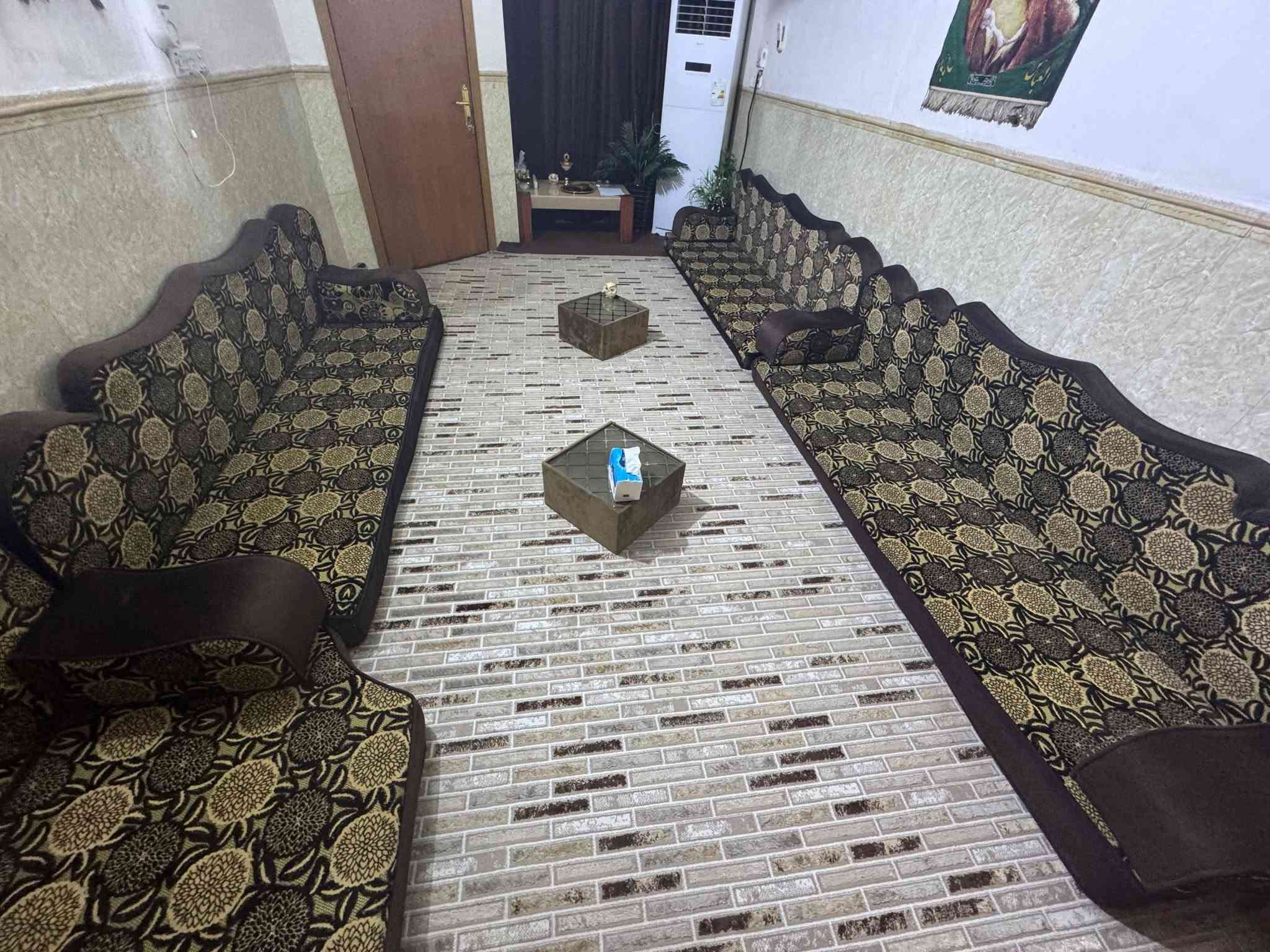 جلسة ضغط عالي
تسكام شغل درجة اولى ونظافة عالية مع طبلات (2)
كربلاء حي المعلمين ***********
