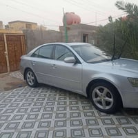 سوناته • ٢٠٠٧ • ٢٤٠٠