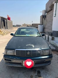 محرك زين • لون نيلي • ابو الخصيب