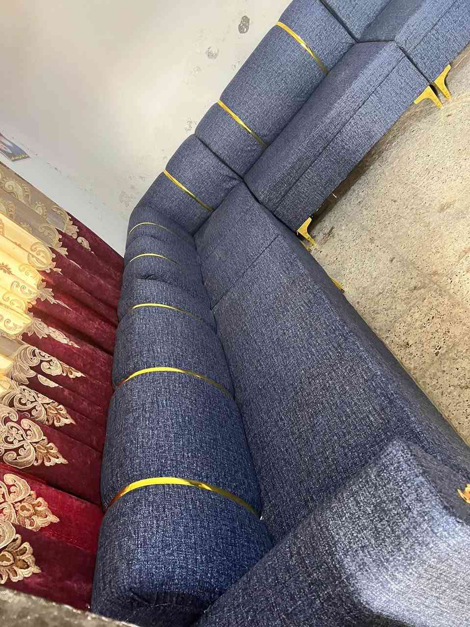 ديوان • جديد • ٥ قطع ١٠ نفرات