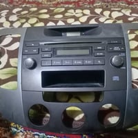 سوناتا ٢٠٠٩ • خليجي • مسجل