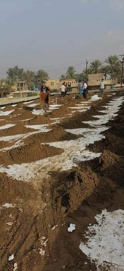 السلام عليك   ونچ بانزين سريع  (نحاله)لتصعيد اوتنزيل كافة مواد البناء من الطابق الاول والئ الطابق العاشر رمل طابوگ اسمنت بورسلين سيراميك مرمر شتايگر تراب چص شرط شغل نضيف .....
***********
