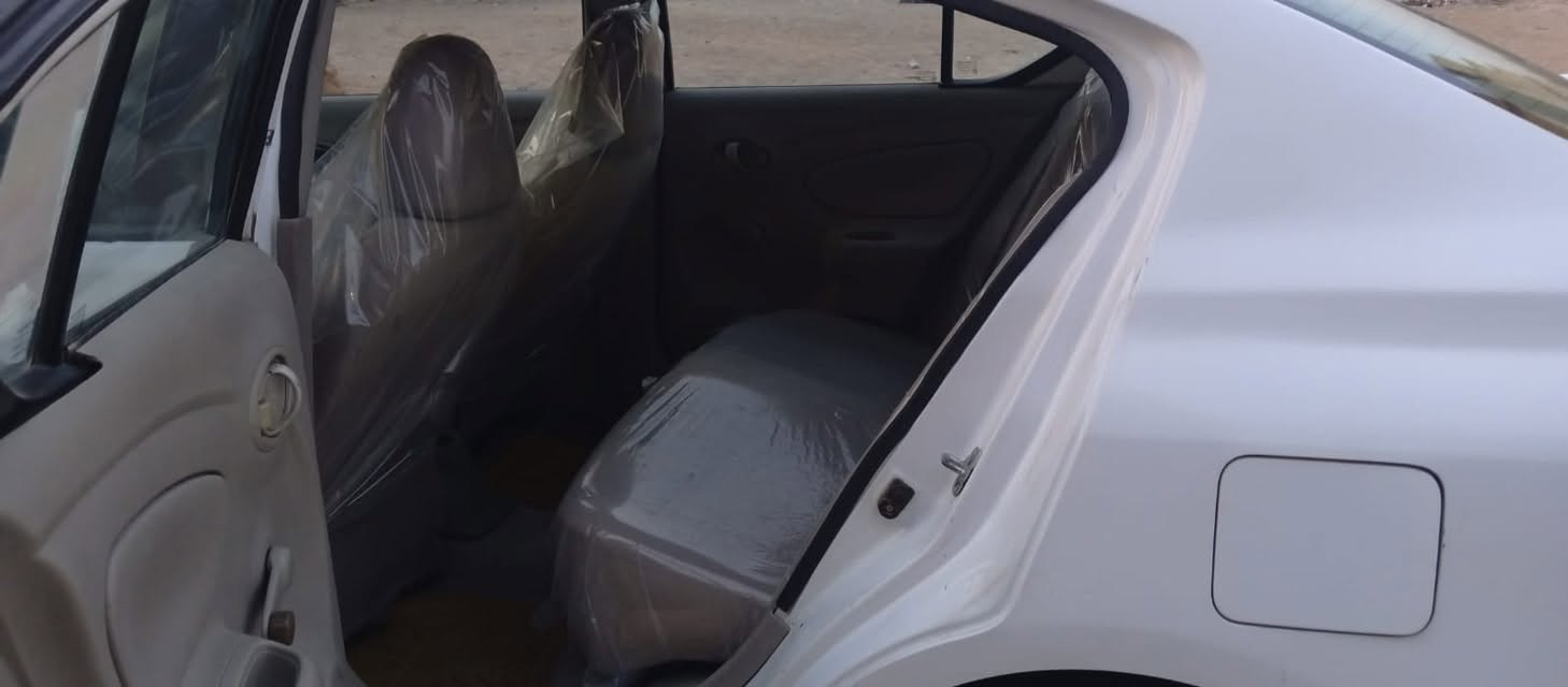 صني هندي • ٢٠١٩ • رقم بغداد