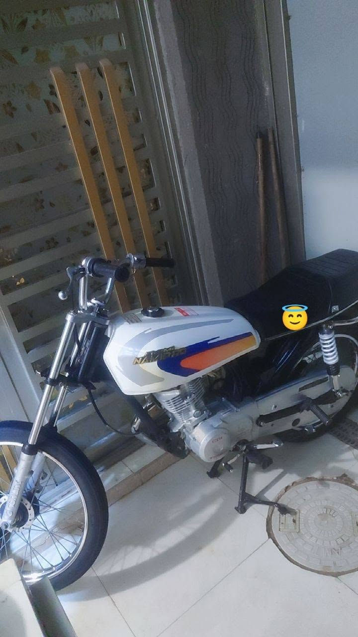 سكنر • ٢٠٢١ • نجف