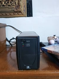 بلي ستيشن 4 النسخة الاولى الاصدار الاول ✅ الجهاز اون لاين ماعرف اذا قا...
