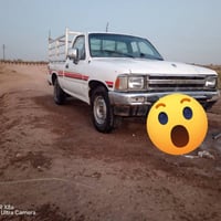 متاح بيكم ٨٩ محرك كروسيده بأسمي تحويل ثاني يوم سنويه صاقطه ماصارلها هو...