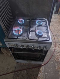 طباخ • دوانم