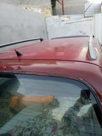 اوبل ستيشن • رقم نجف • شرط تحويل