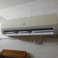 سبلت • طنين • الغزالية