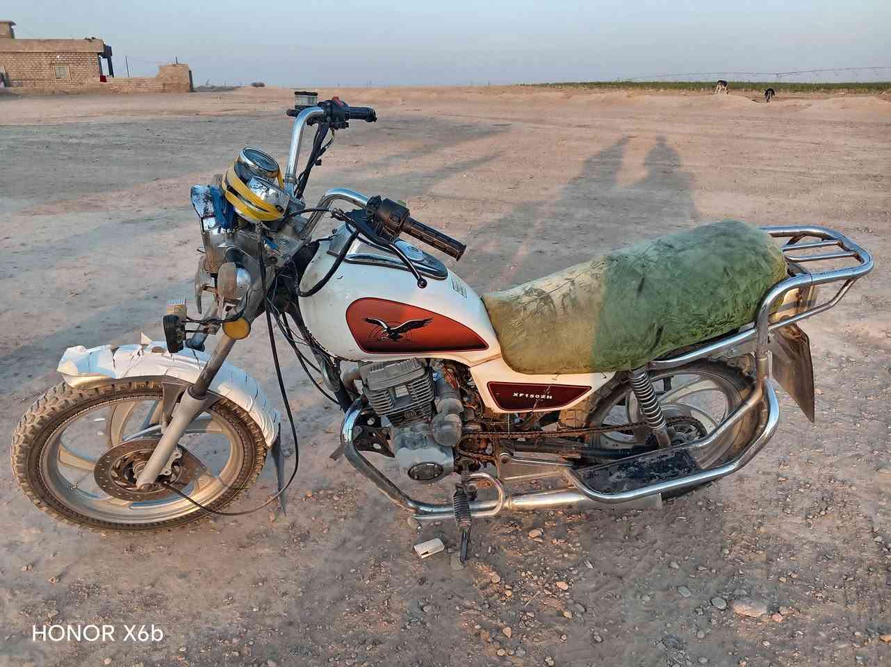 ماطور للبيع جني  السعر والاستفسار على الرقم ***********
