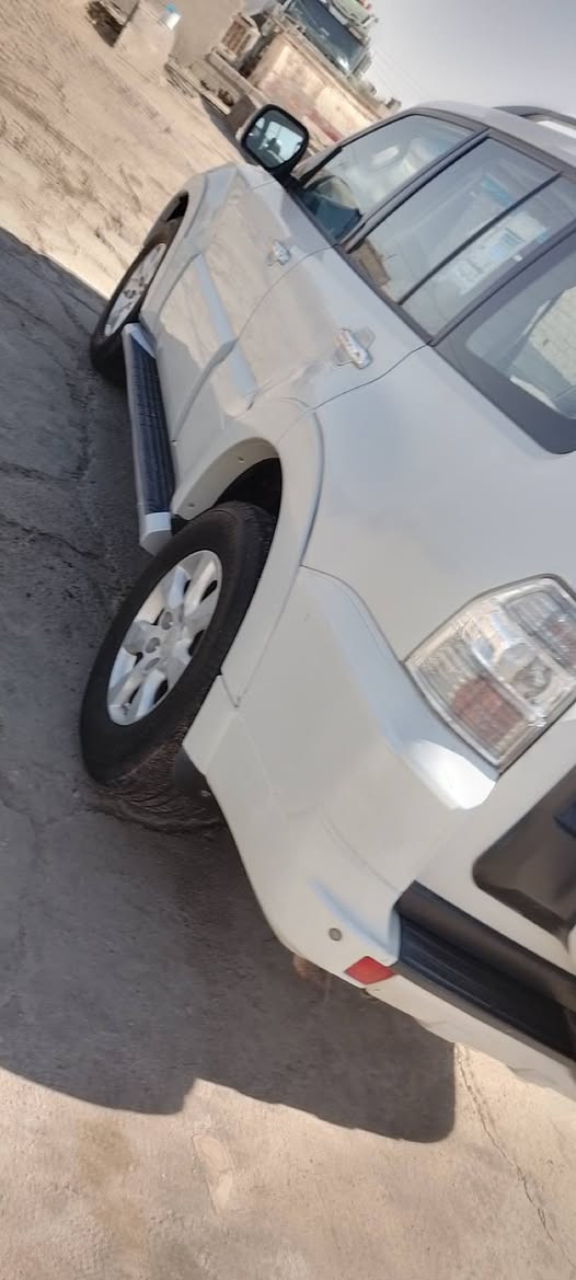 ياالله بايجيرو حبتور موديل 14 خليجي مكينه  3ونص فول مواصفات كامله جاهزه من كلشي مكفوله كفاله عامه باسمي تحويل بي وقت  العنوان بابل القاسم رقم الهاتف *********** السعر 170 بيهه مجال
