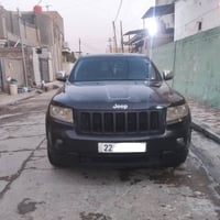 لاريدو • ٢٠١١ • رقم اربيل