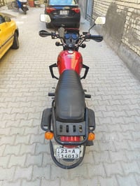 دايوان جبلي • ٢٠٢٦ • ١٦٩٥