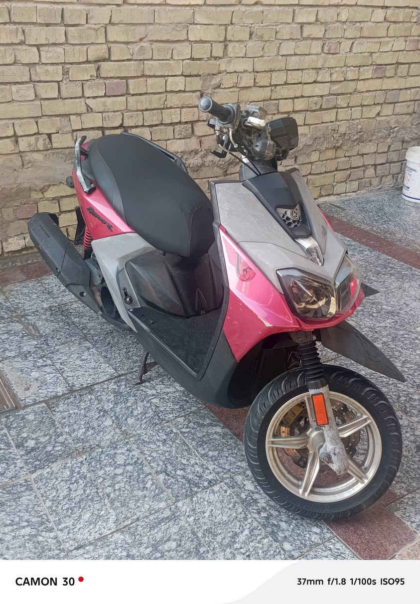 سكنس جبلي حديث مكفوله مكينه وكفر بدون نقص
كلشي شغال مكينه نشطه كلش ناعمه مكان بغداد سعر ١٨٥٠ شراي يتصل ***********

نص مكتوب في الصور:
- CAMON 30 46mm f/1.8 1/100s ISO77
- CAMON 30 37mm f/1.8 1/50s ISO82
- CAMON 30  37mm f/1.8 1/100s ISO120
- CAMON 30 • 39mm f/1.8 1/100s ISO89
- CAMON 30 37mm f/1.8 1/100s ISO95