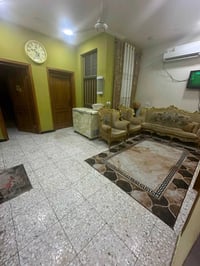 للبيع زعفرانيه شارع المعهد قرب حلويات لبنان فرع ازياء علي ياس 🏠 البيت ...