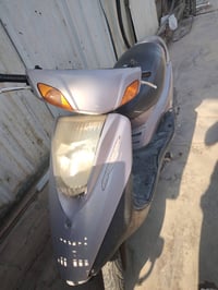 بريز مال رمبه برغي ممفتوح بيها نكره سلف سعر ٤٥٠ مكاني بغداد 0772326131...