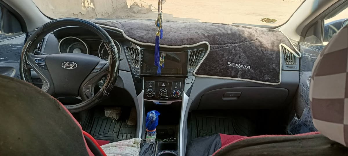 السلام عليكم
سوناتا أمريكي موديل2014
رقمه ناصرية مالكه ديوانية 
مكان السيارة الديوانية
الاستفسار عل الرقم ‏‪***********‬‏
السعر 80 ورقة 

مكلف بالنشر
