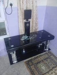للبيع 25 ألف اوبي مجال 07731978816