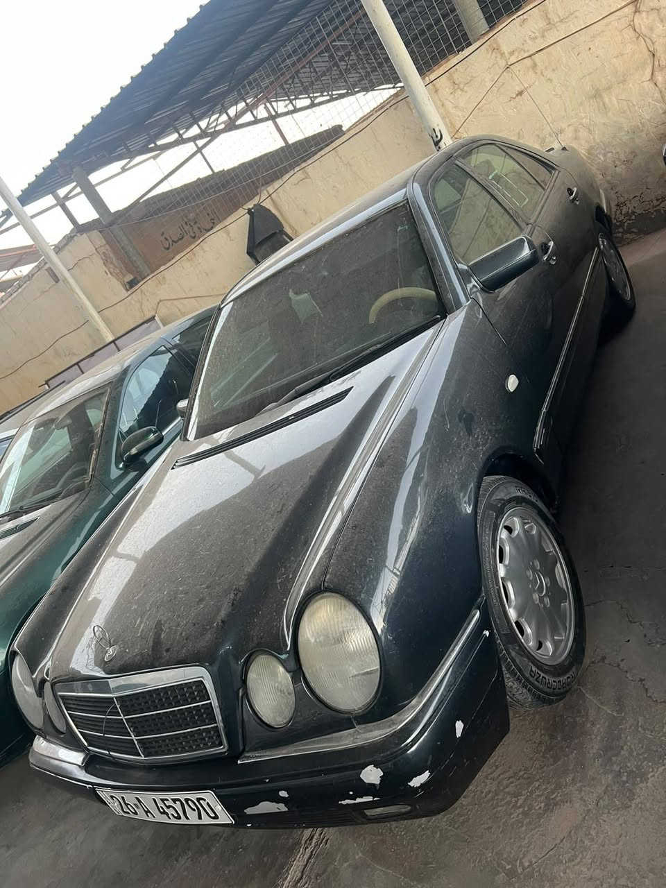 لظرف طارئ تم تنزيل السعر ٥٨
***********
