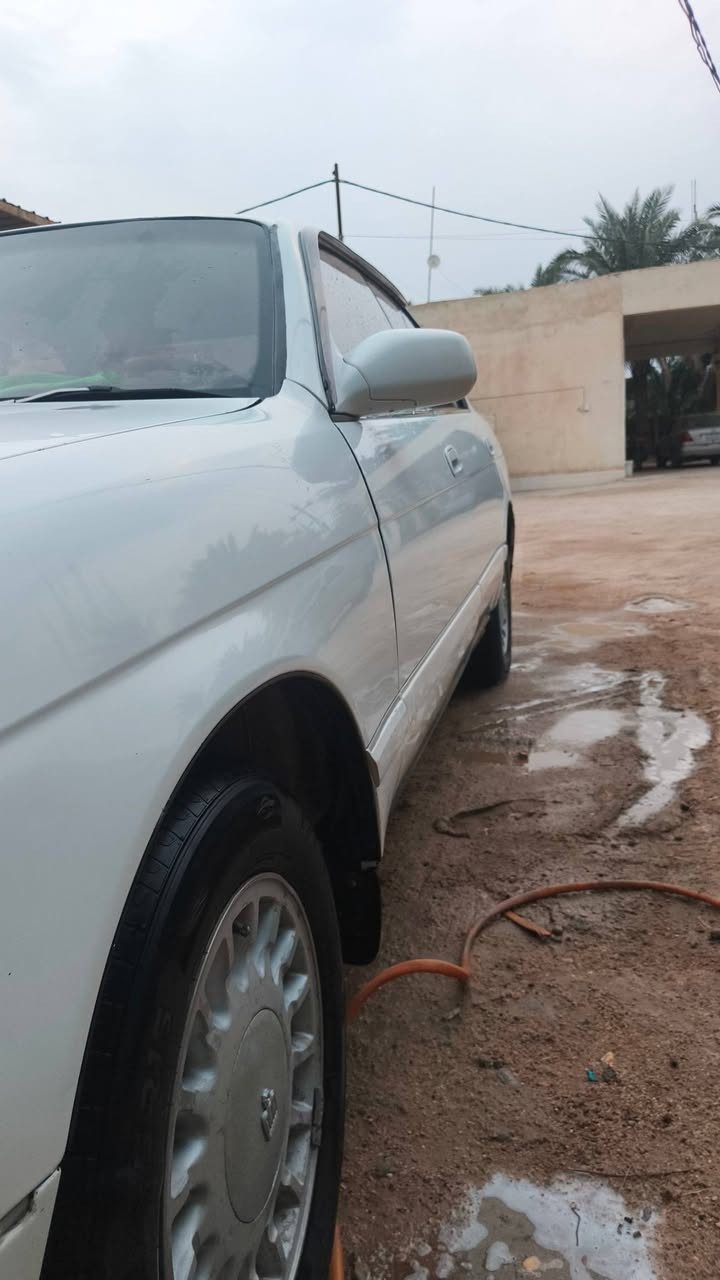 بطه • ناصريه • سوق الشيوخ