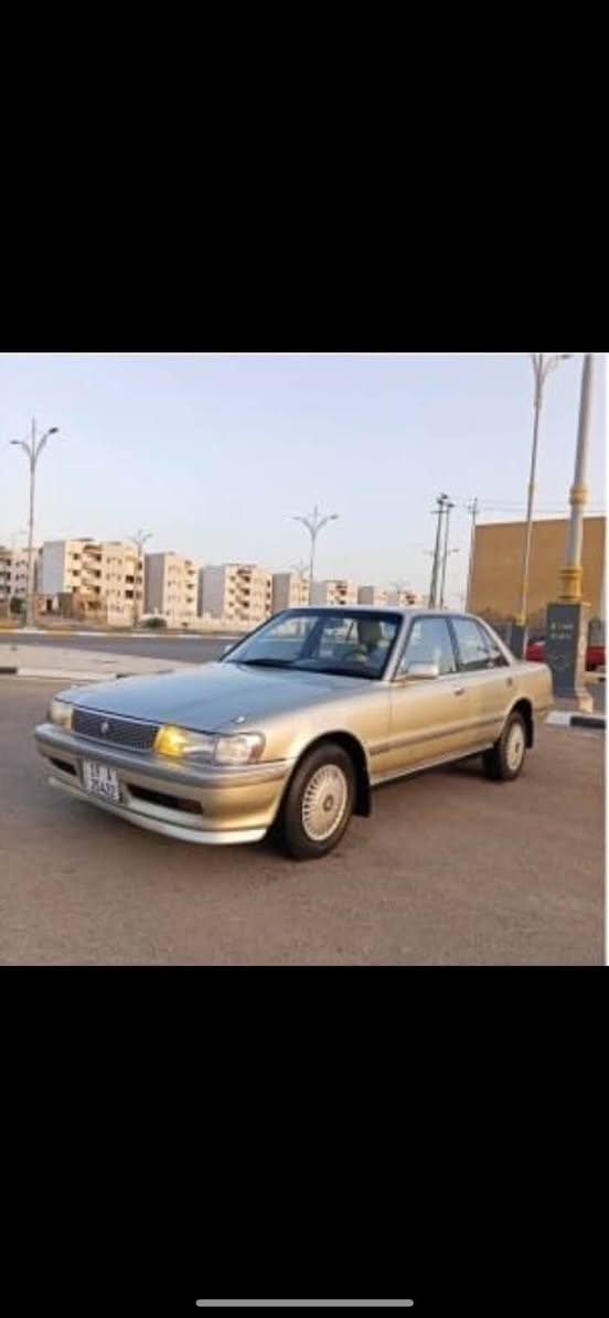 مارك كربلائي • ١٩٩٤ • الناصرية