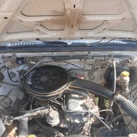 نيسان بيكم • ٢٠٠١ • رقم بغداد