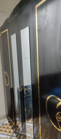 واتساب • غرفة نوم