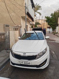 اوبتما٢٠١٣ امريكي سيارة خير من الله مكانها بغداد الطوبجي 07700082857