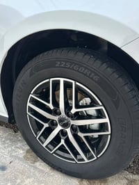 سيل ٥ • زيرو ٧٠٠كم • كفاله شركه