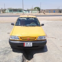 ٢٠١٥ • هيئه • ديوانيه شافعيه